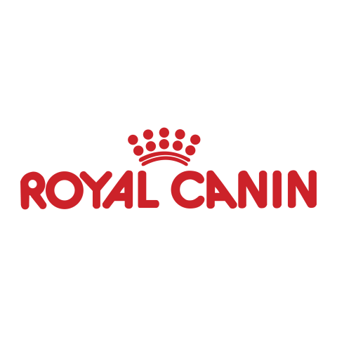 Royal canin logo